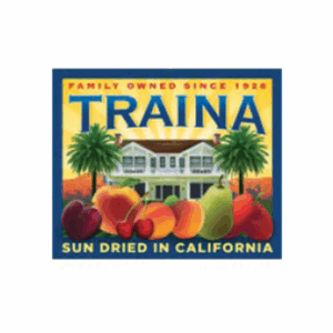 Traina