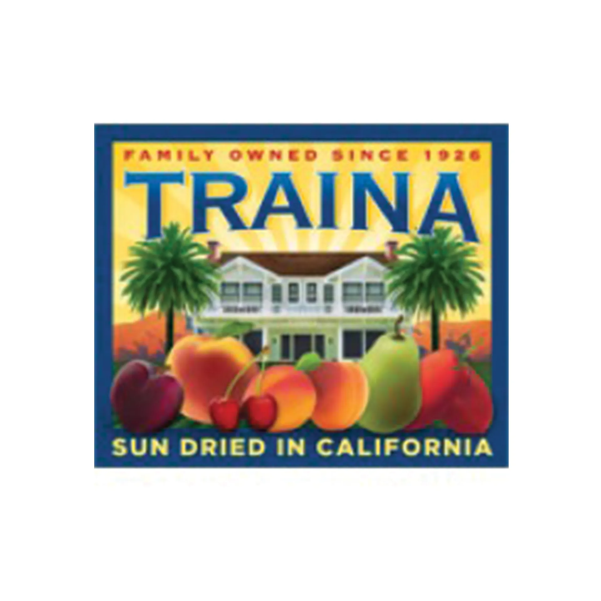 imgi_64_Fr-Traina-1920w