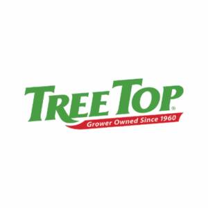 Tree Top