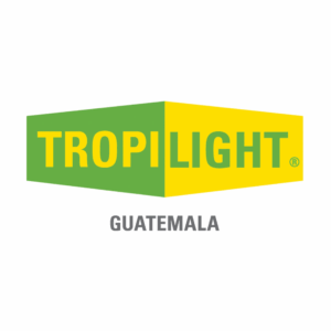 TropiLight