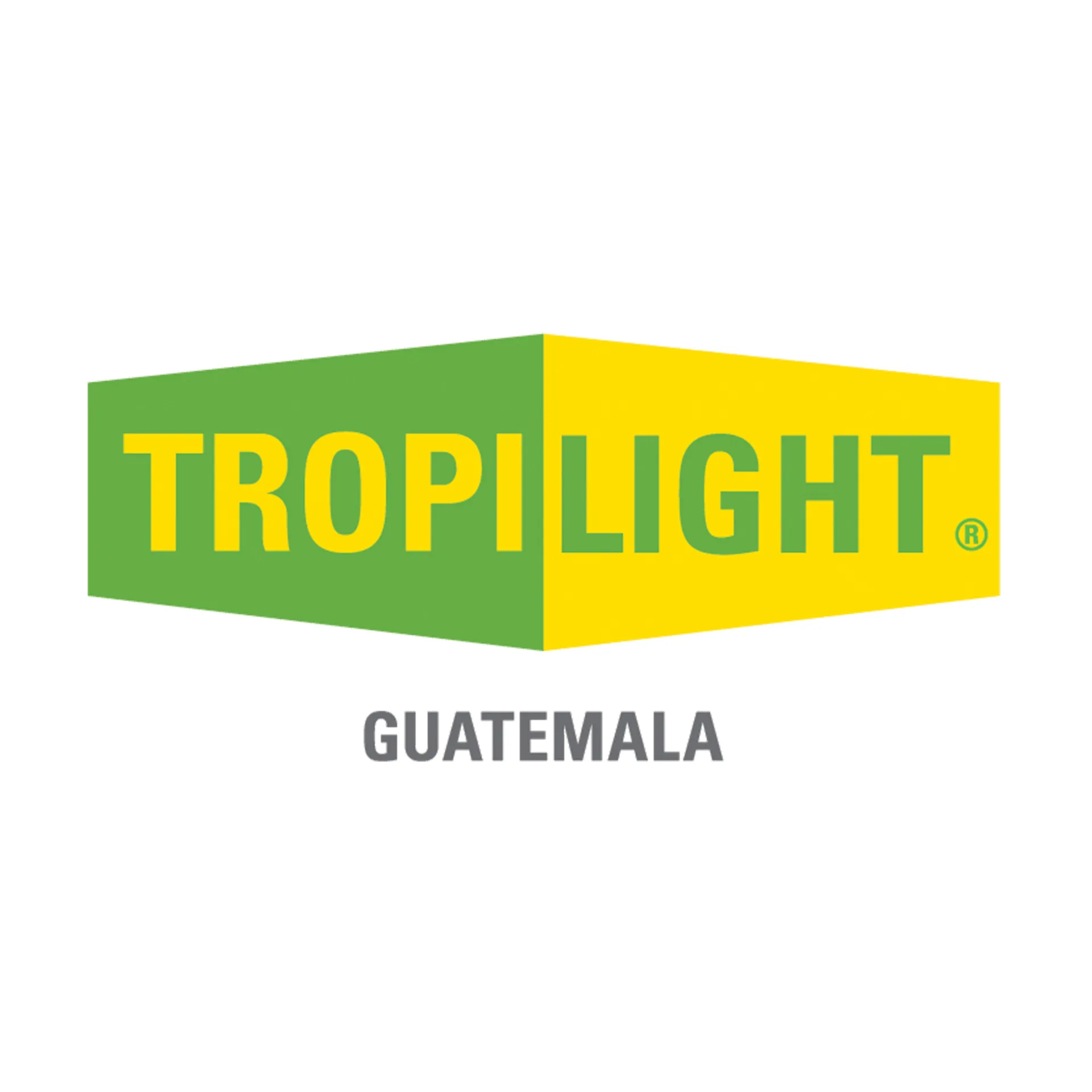 imgi_68_Fr-TropiLight-1920w
