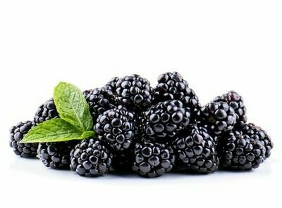 Blackberry-image