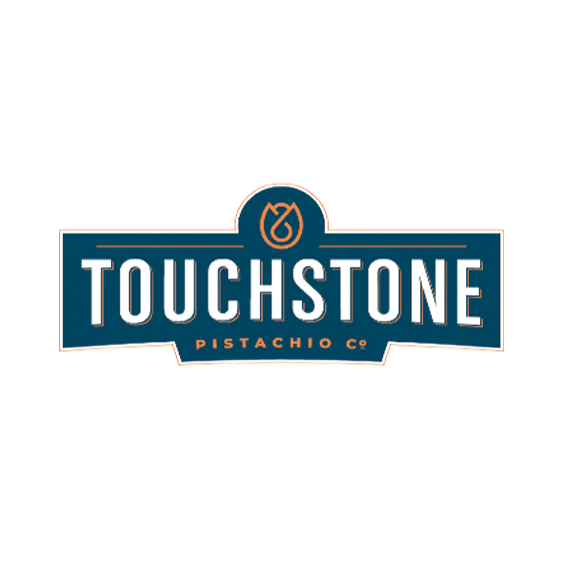 imgi_70_Nuts-Touchstone-1920w