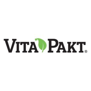 Vita Pakt