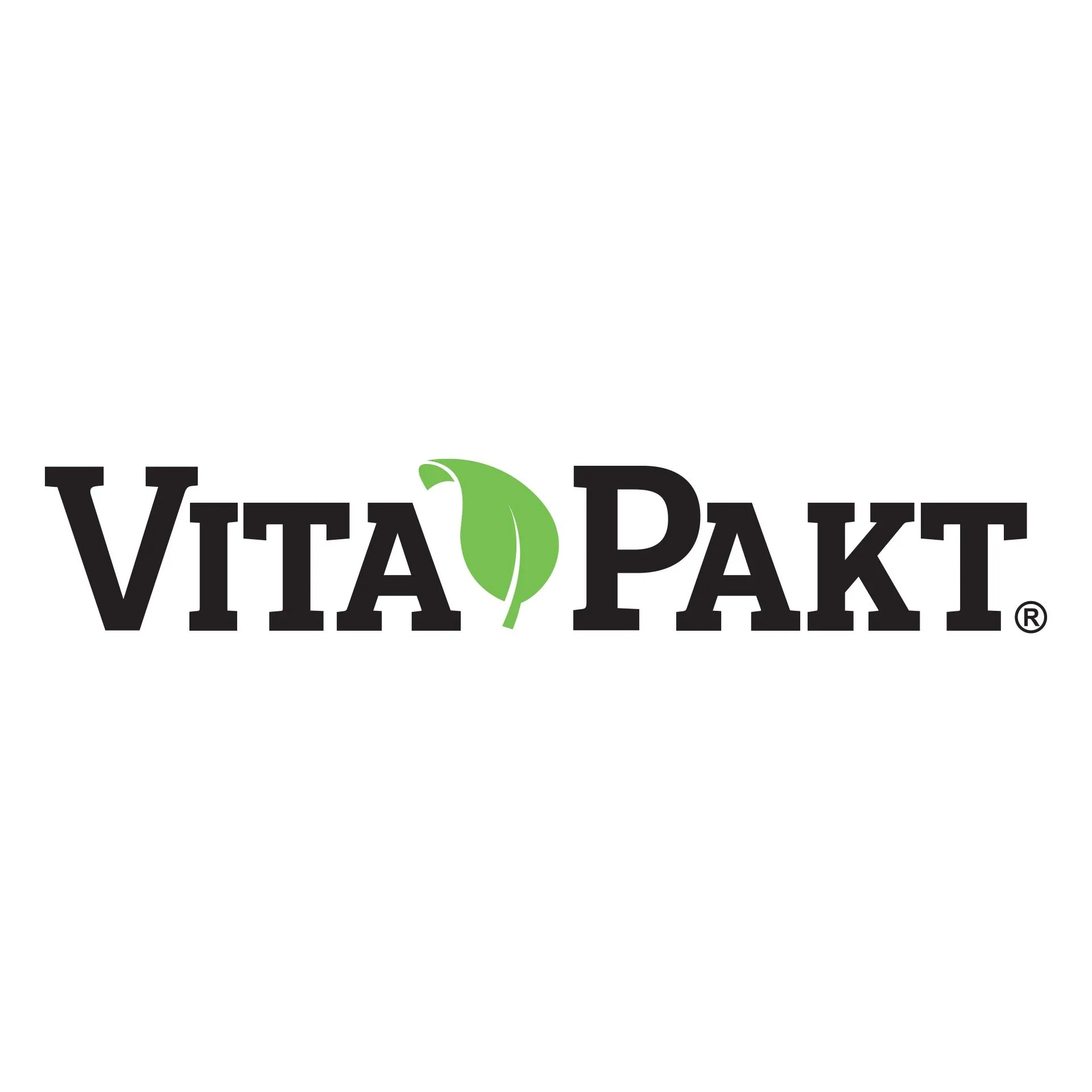 imgi_72_VitaPakt-1920x1920-1920w