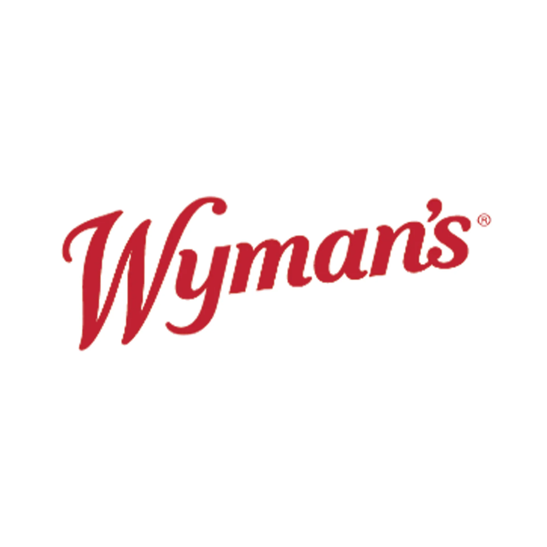 imgi_74_Fr-Wymans-1920w