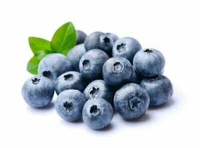 Blueberry-image