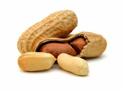Peanuts-image