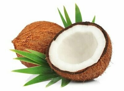 Coconut-image