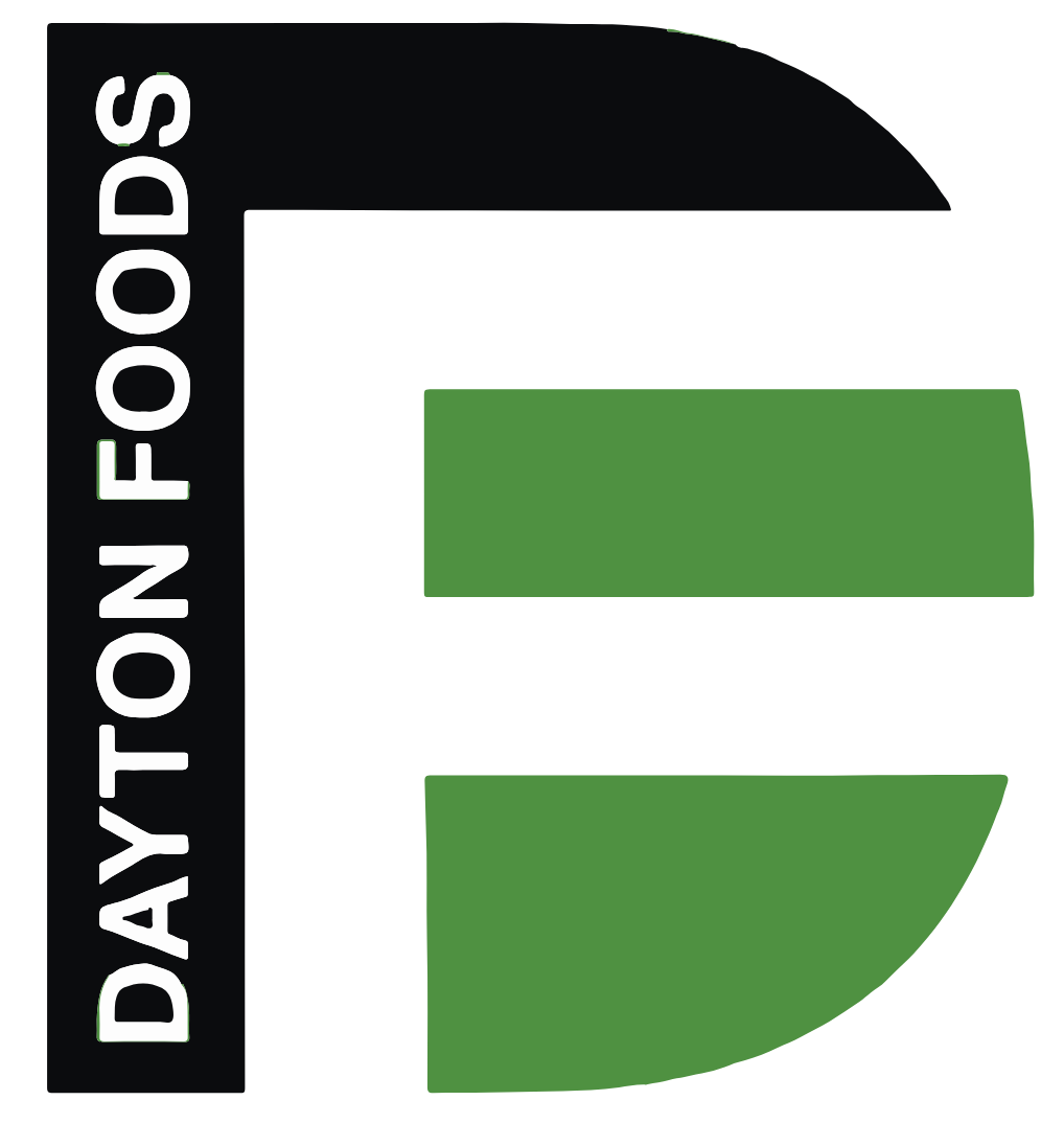 Dayton Logo-2 color